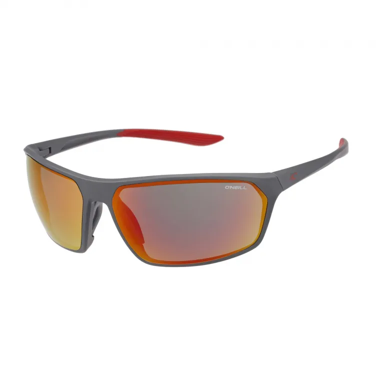 Slnečné okuliare BREAKWATER