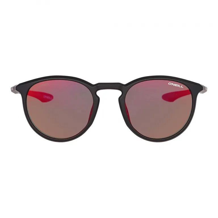 Slnečné okuliare CLOUDBRAKER