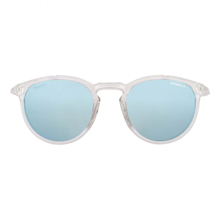 Slnečné okuliare CLOUDBRAKER