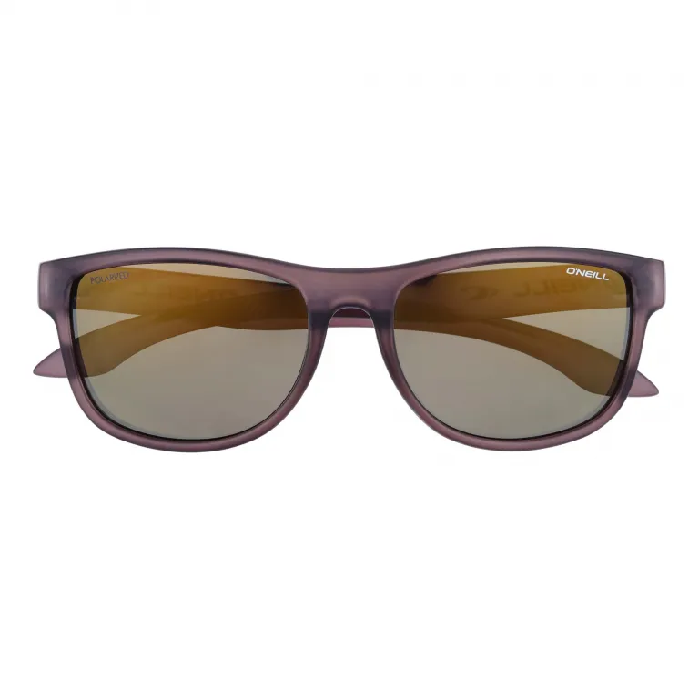 Slnečné okuliare COAST