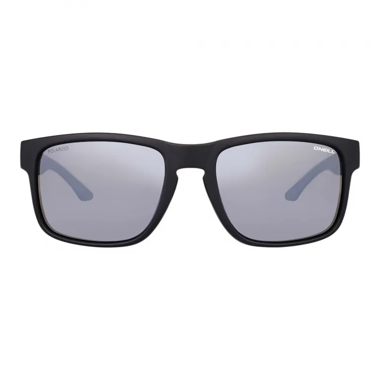 Slnečné okuliare COASTLINE