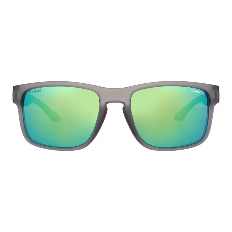 Slnečné okuliare COASTLINE