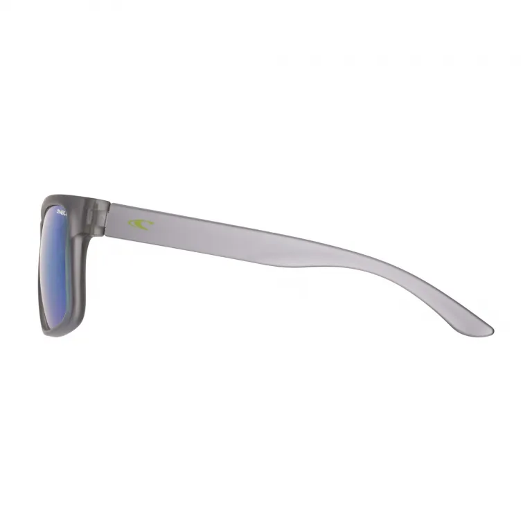 Slnečné okuliare COASTLINE