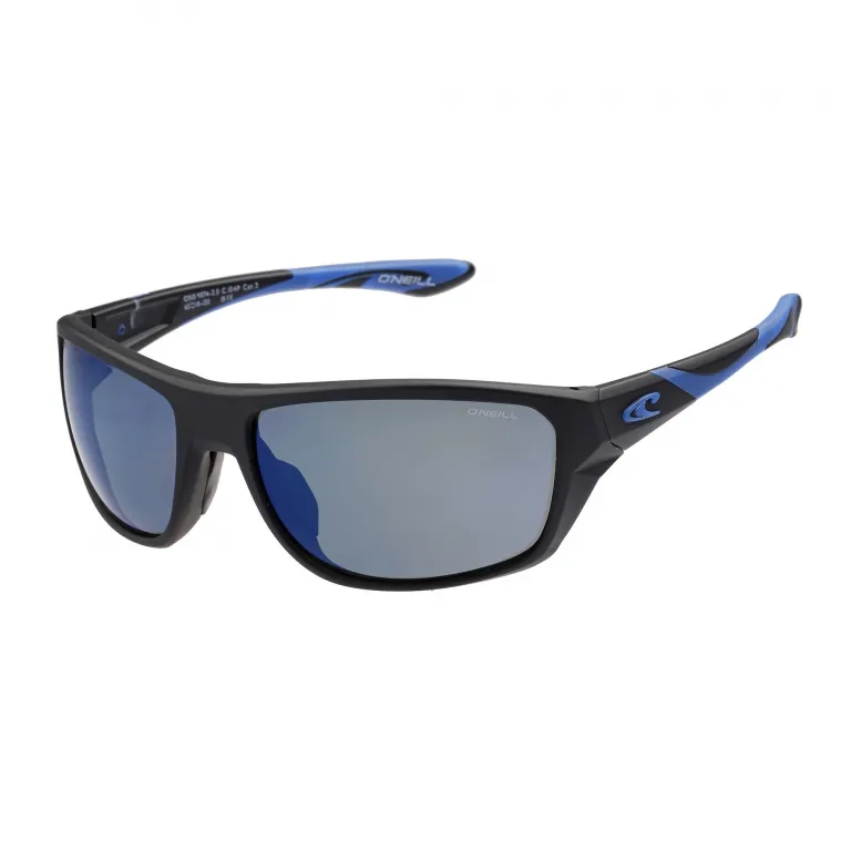 Slnečné okuliare DCURRENT