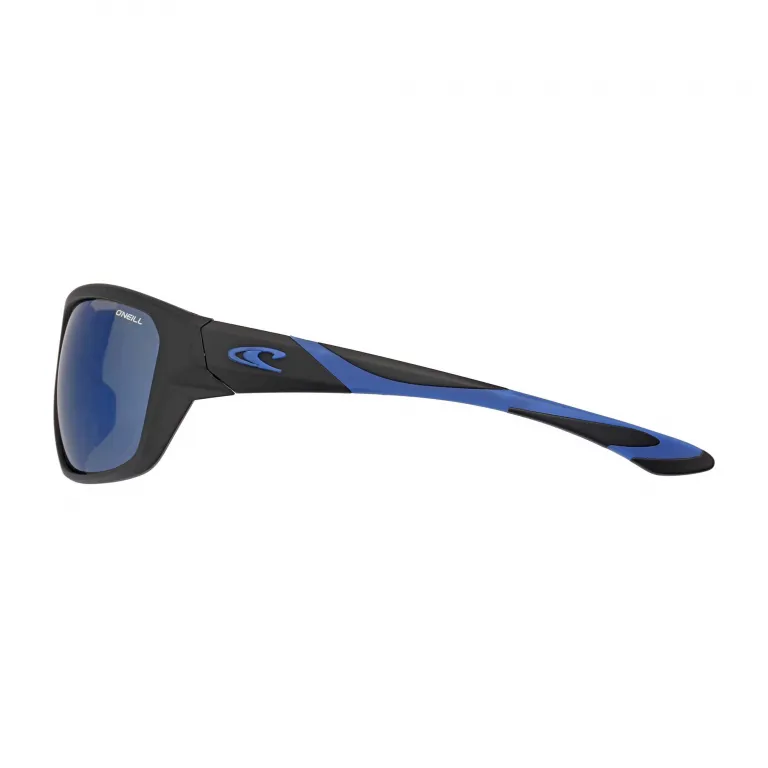 Slnečné okuliare DCURRENT