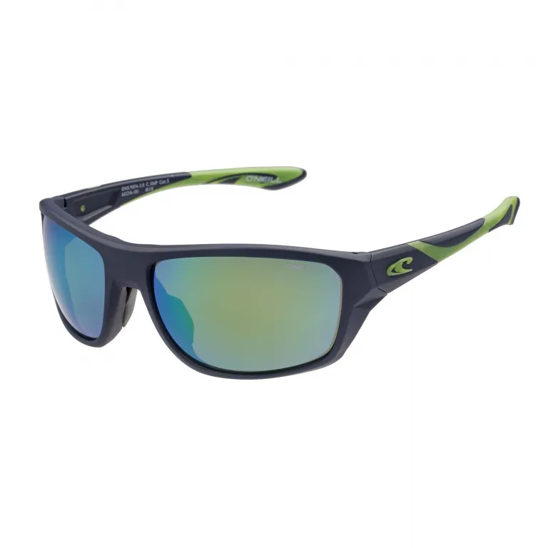 Slnečné okuliare DCURRENT