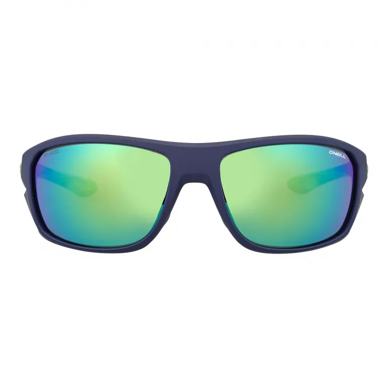 Slnečné okuliare DCURRENT