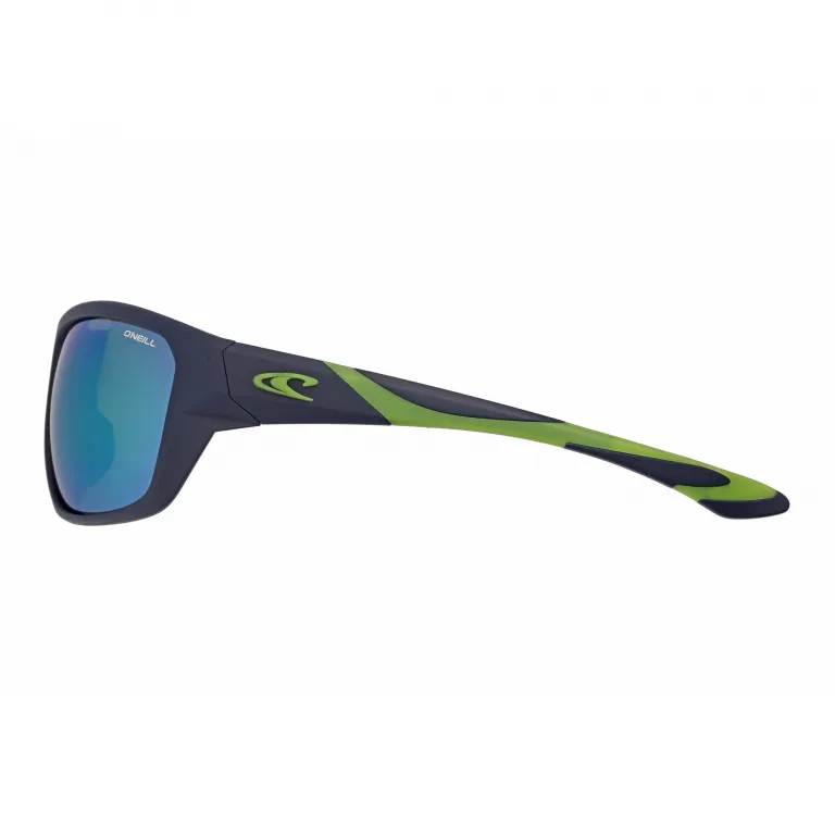 Slnečné okuliare DCURRENT