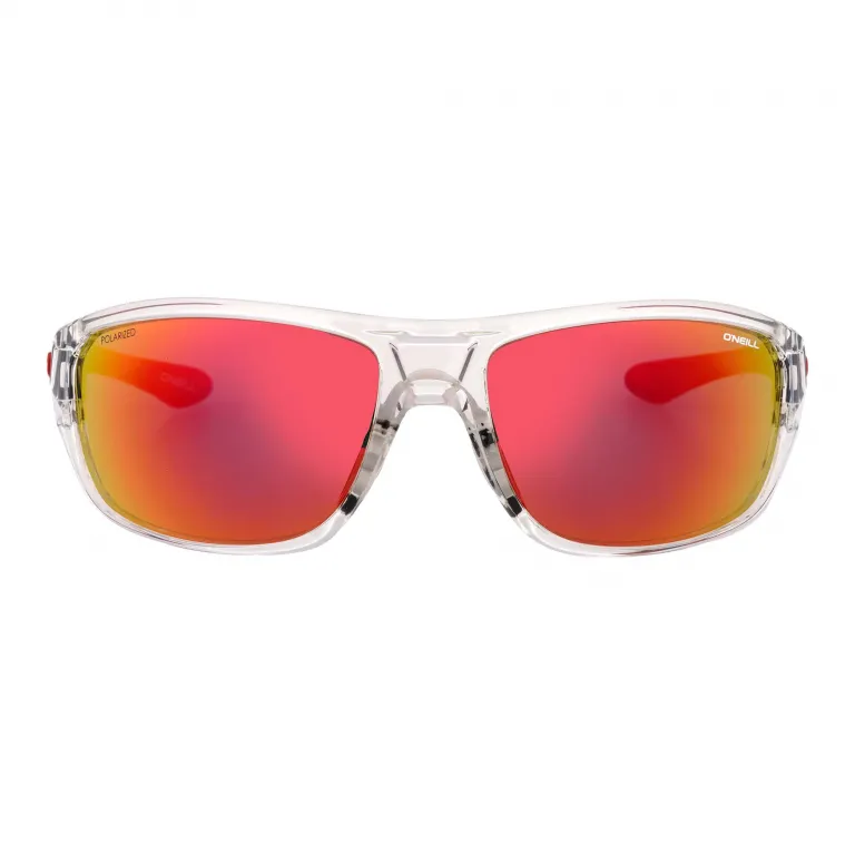 Slnečné okuliare DCURRENT