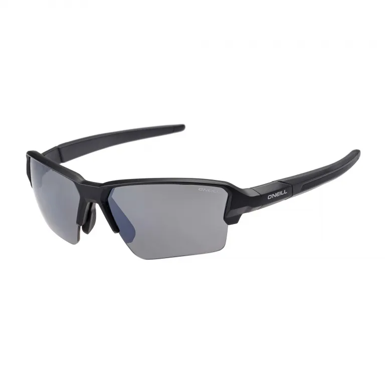 Slnečné okuliare FREERIDE