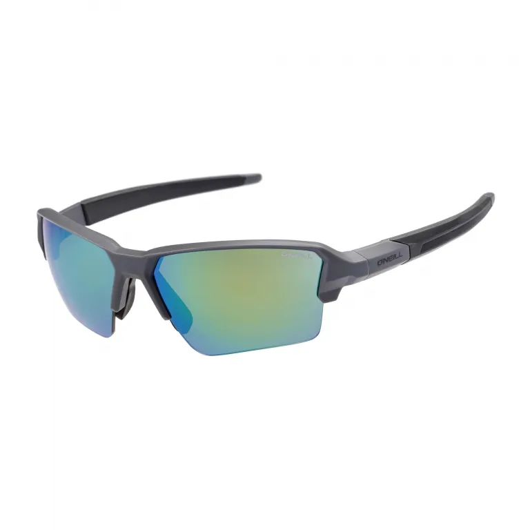 Slnečné okuliare FREERIDE