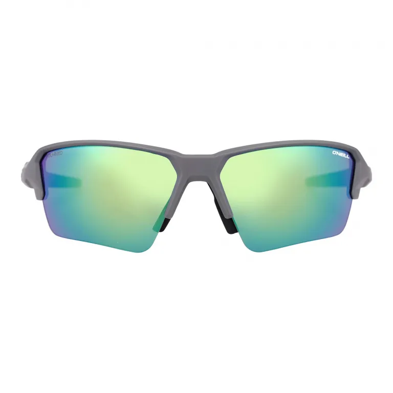 Slnečné okuliare FREERIDE