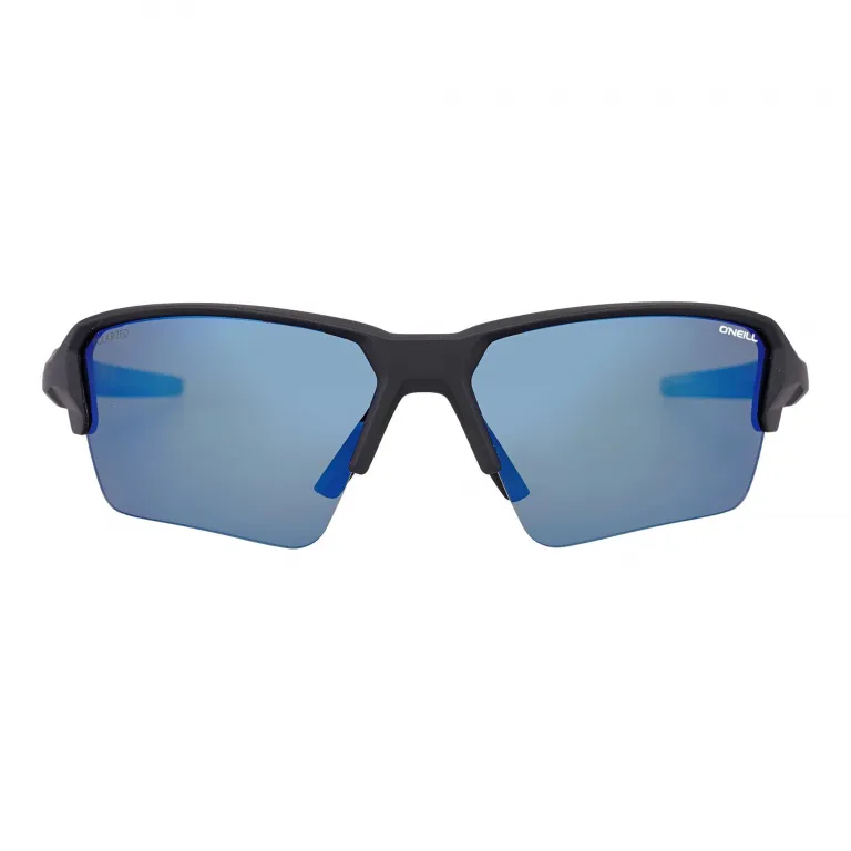 Slnečné okuliare FREERIDE