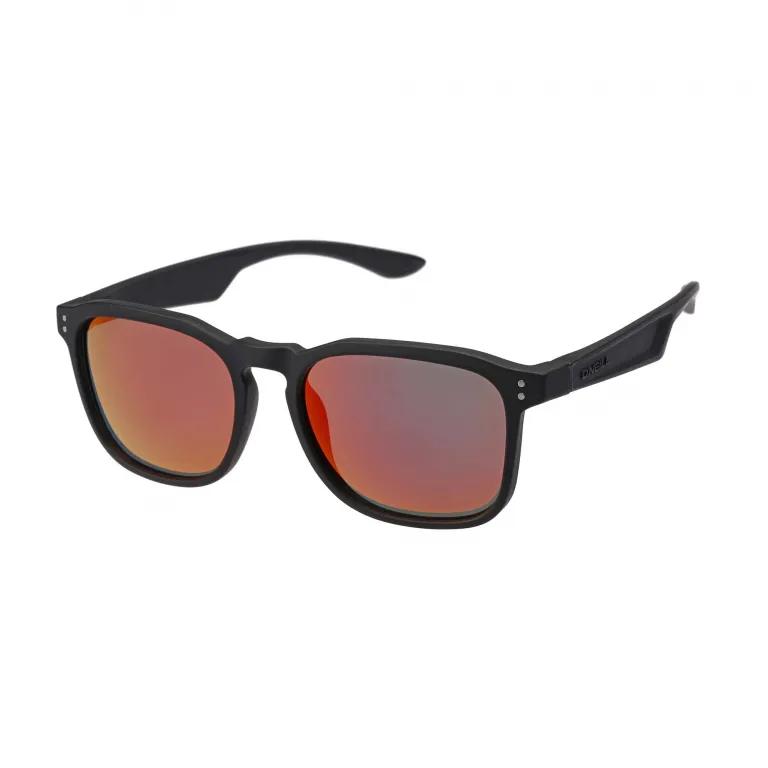 Slnečné okuliare HIGHTIDE