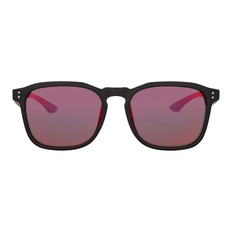 Slnečné okuliare HIGHTIDE