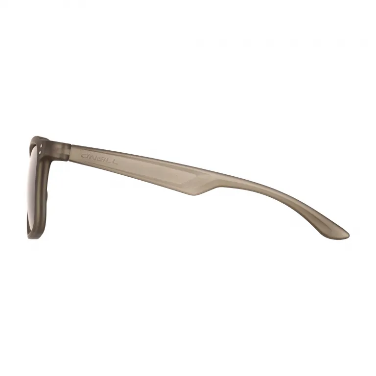 Slnečné okuliare HIGHTIDE