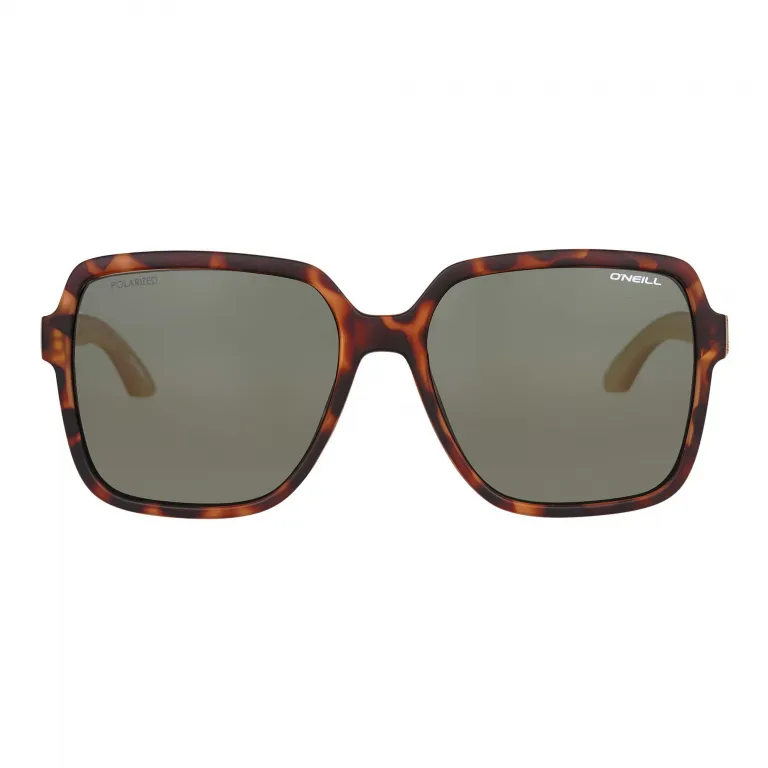 Slnečné okuliare KIRRA