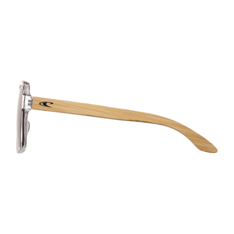 Slnečné okuliare KIRRA