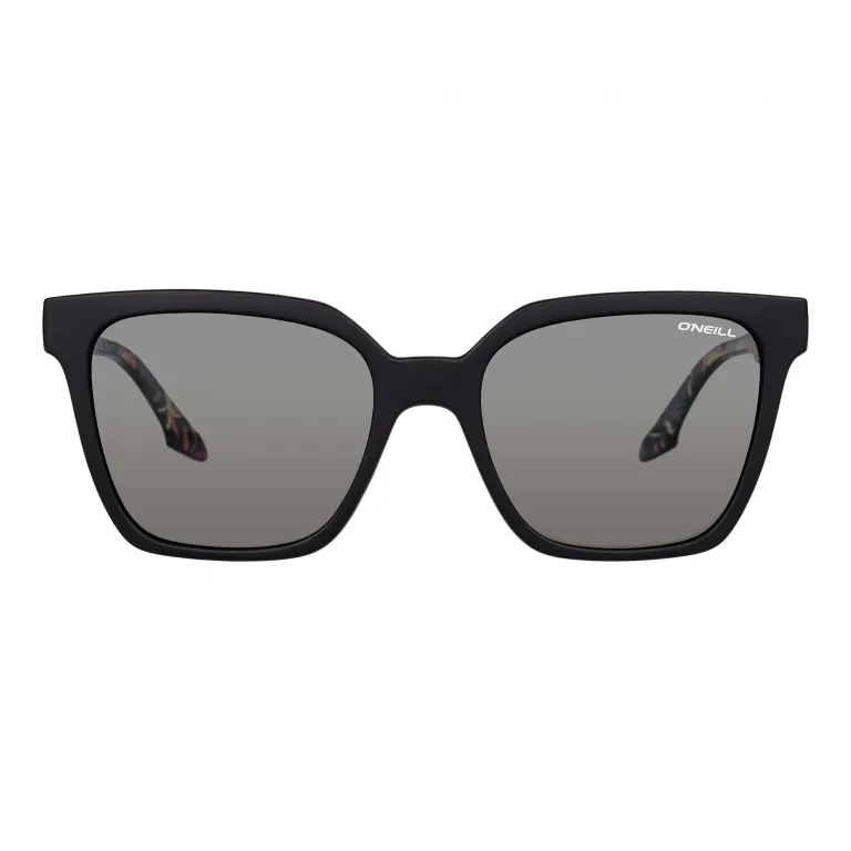 Slnečné okuliare NOOSA