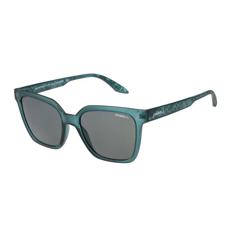 Slnečné okuliare NOOSA