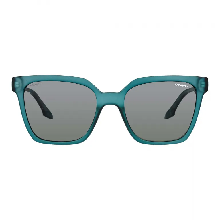 Slnečné okuliare NOOSA