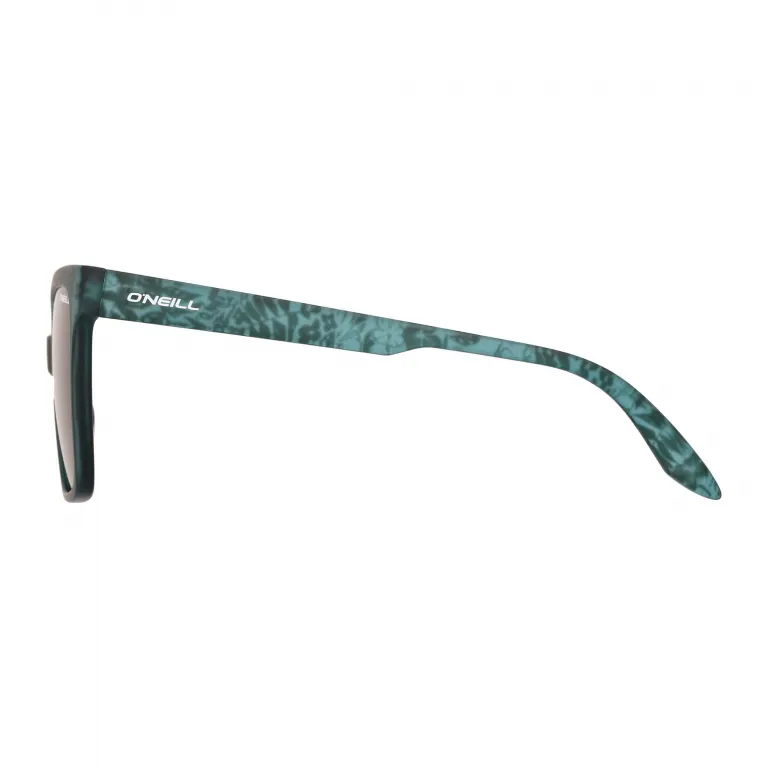 Slnečné okuliare NOOSA