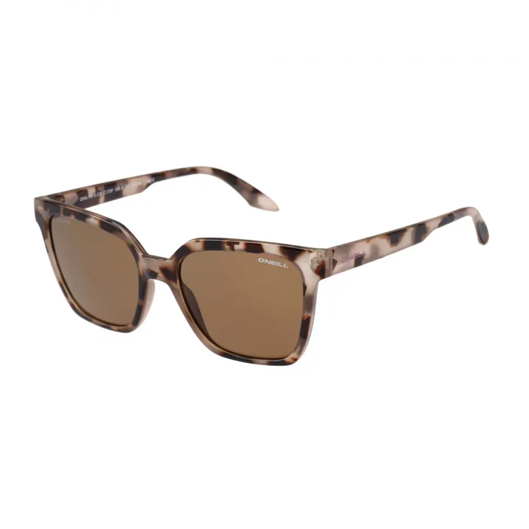 Slnečné okuliare NOOSA