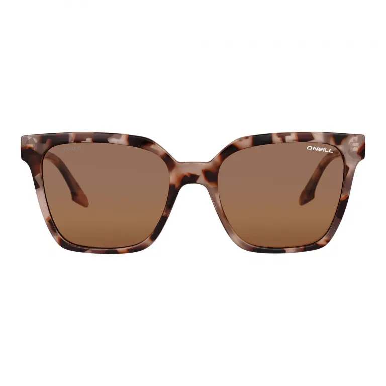 Slnečné okuliare NOOSA