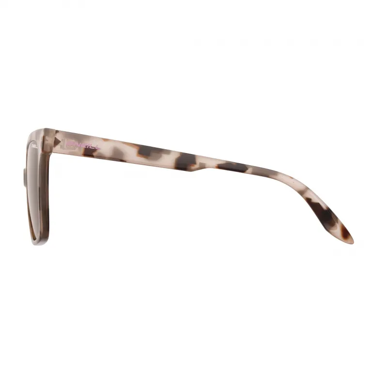 Slnečné okuliare NOOSA