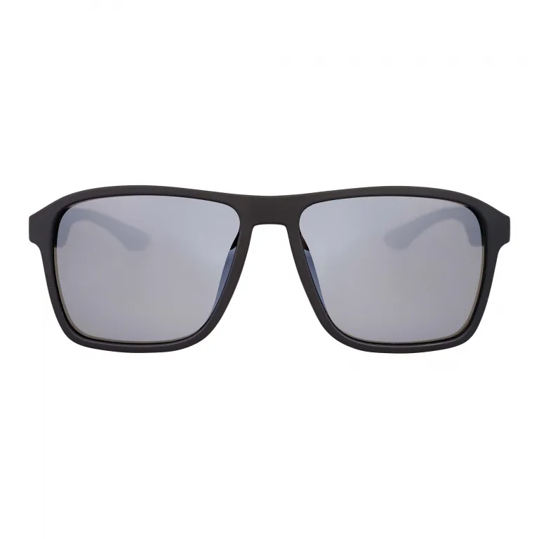 Slnečné okuliare NORTHSHORE