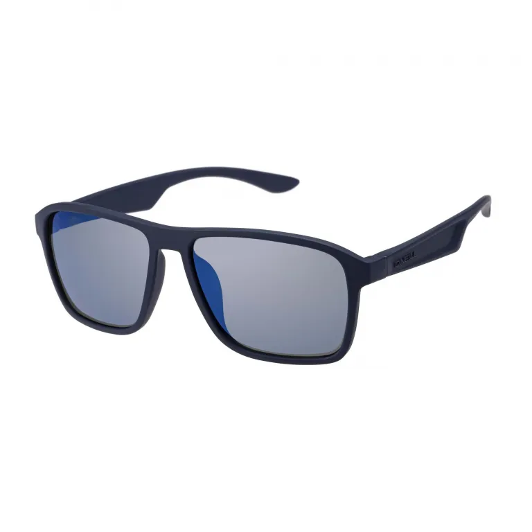 Slnečné okuliare NORTHSHORE