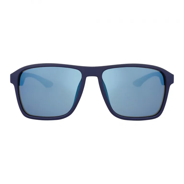 Slnečné okuliare NORTHSHORE