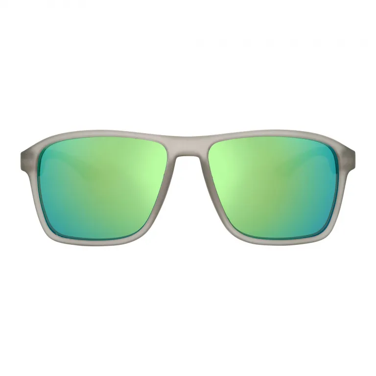 Slnečné okuliare NORTHSHORE