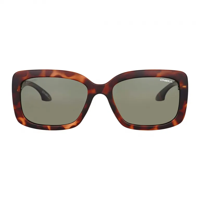 Slnečné okuliare PEAHI