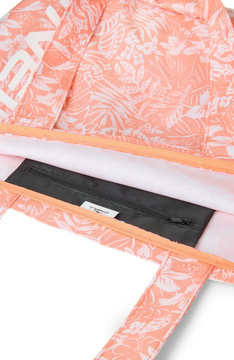 Dámska plážová taška Print