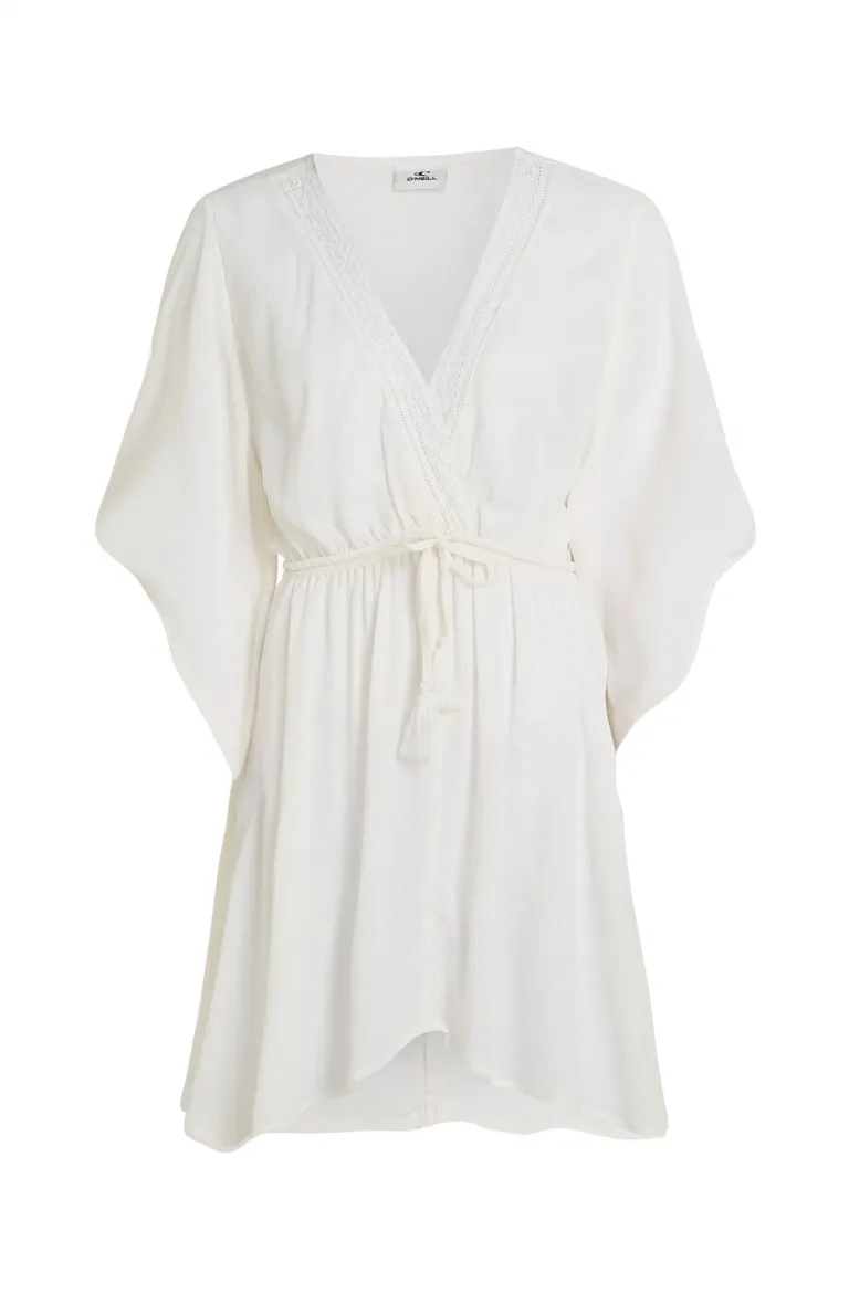 Dámske plážové šaty Tokena