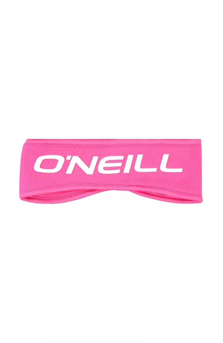 BW PERFORMANCE HEADBAND