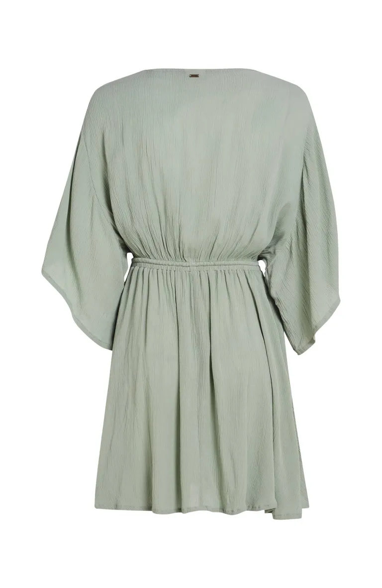 Dámske plážové šaty Tokena