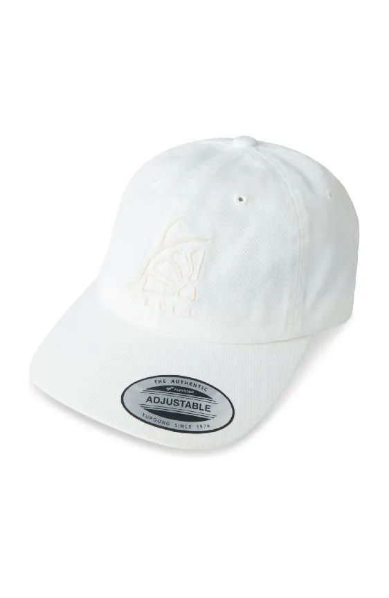 Dámska šiltovka WOTW