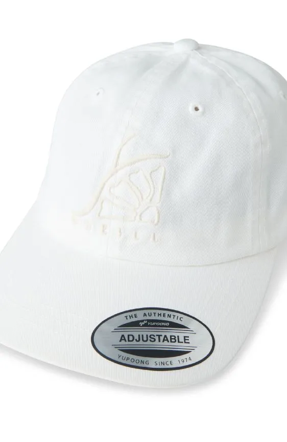 Dámska šiltovka WOTW