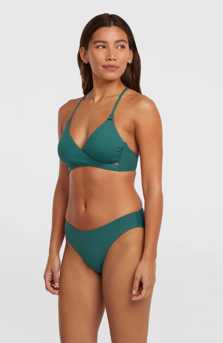 Dámske dvojdielne plavky BAAI MAOI