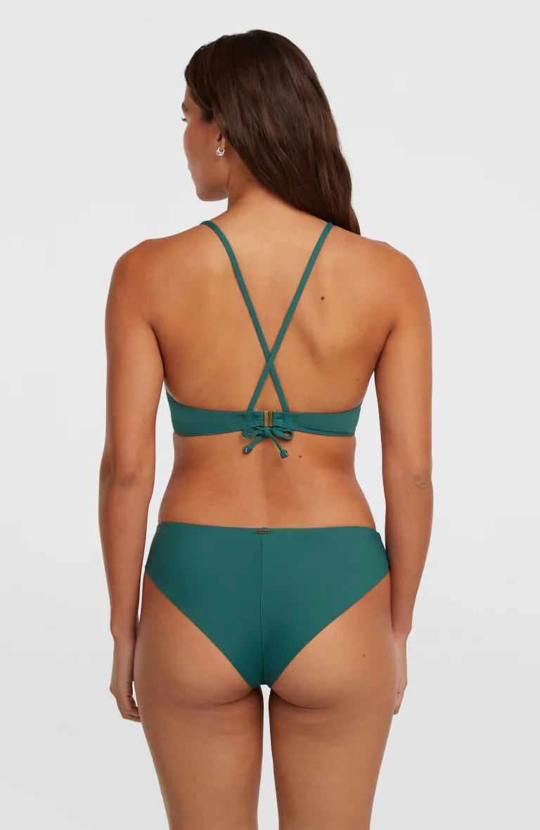 Dámske dvojdielne plavky BAAI MAOI