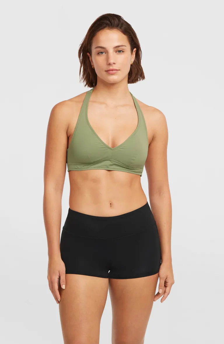 Spodný diel Grenada