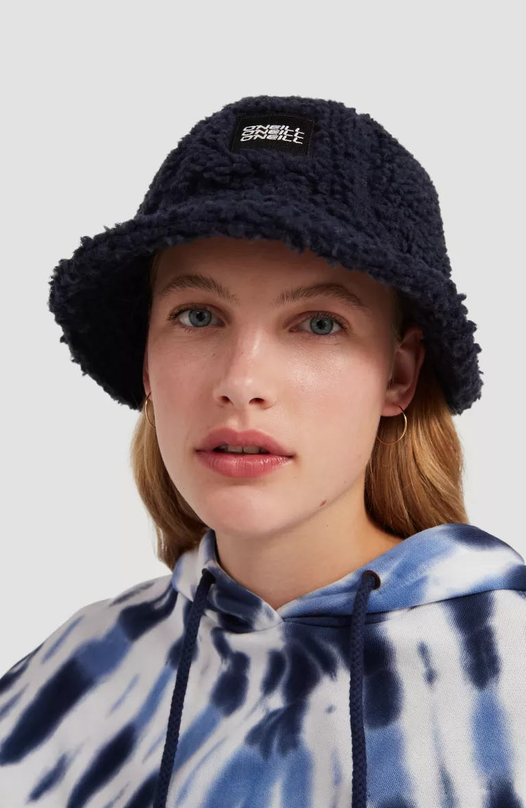 BW SHERPA BUCKET HAT