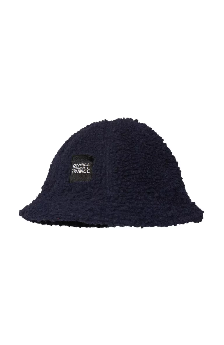 BW SHERPA BUCKET HAT