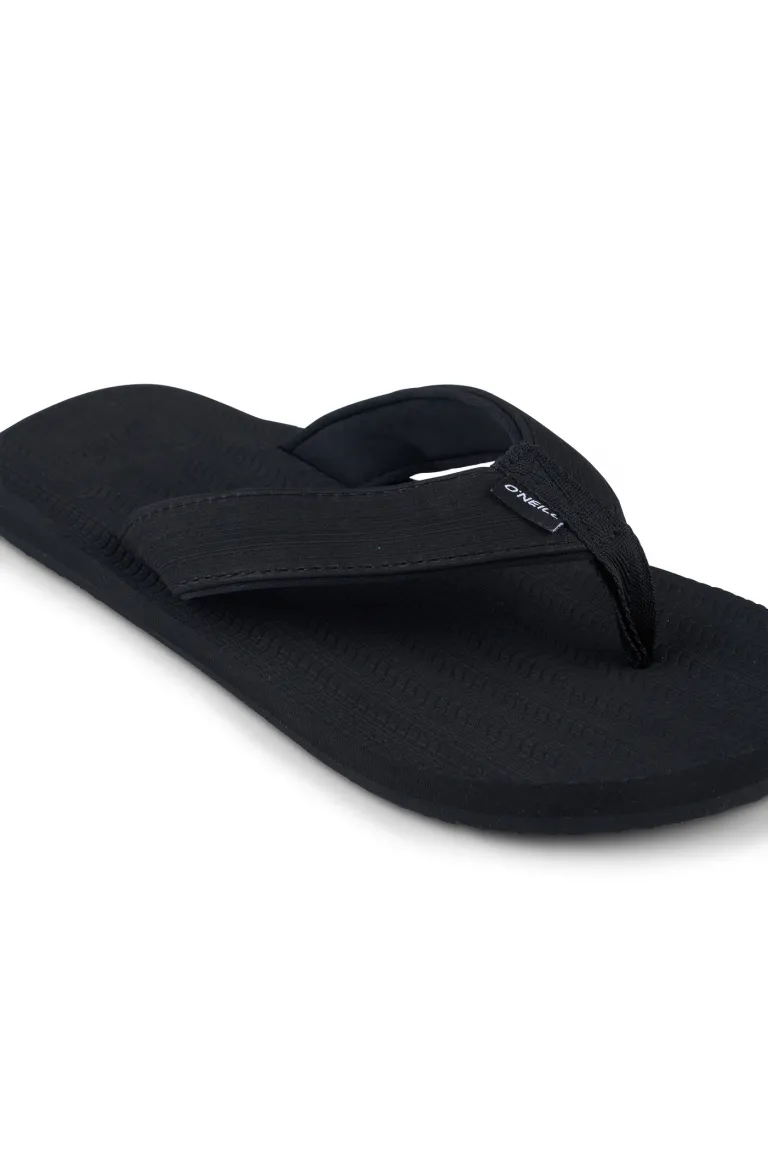 Pánske šlapky KOOSH