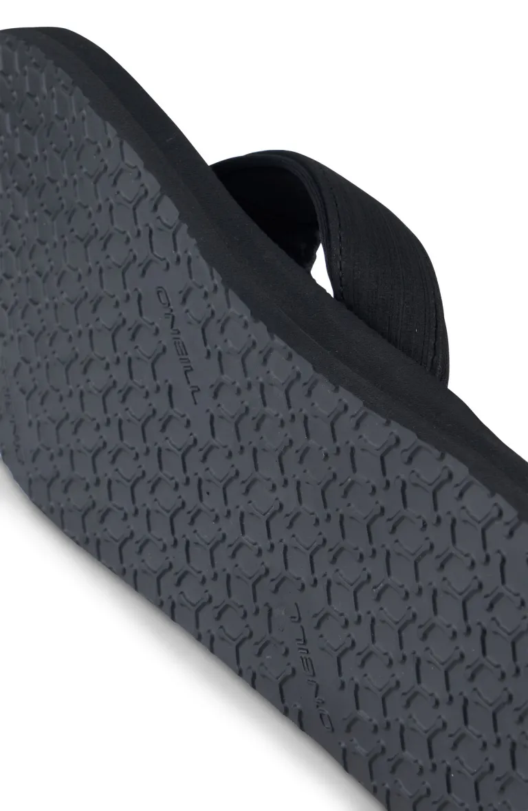 Pánske šlapky KOOSH