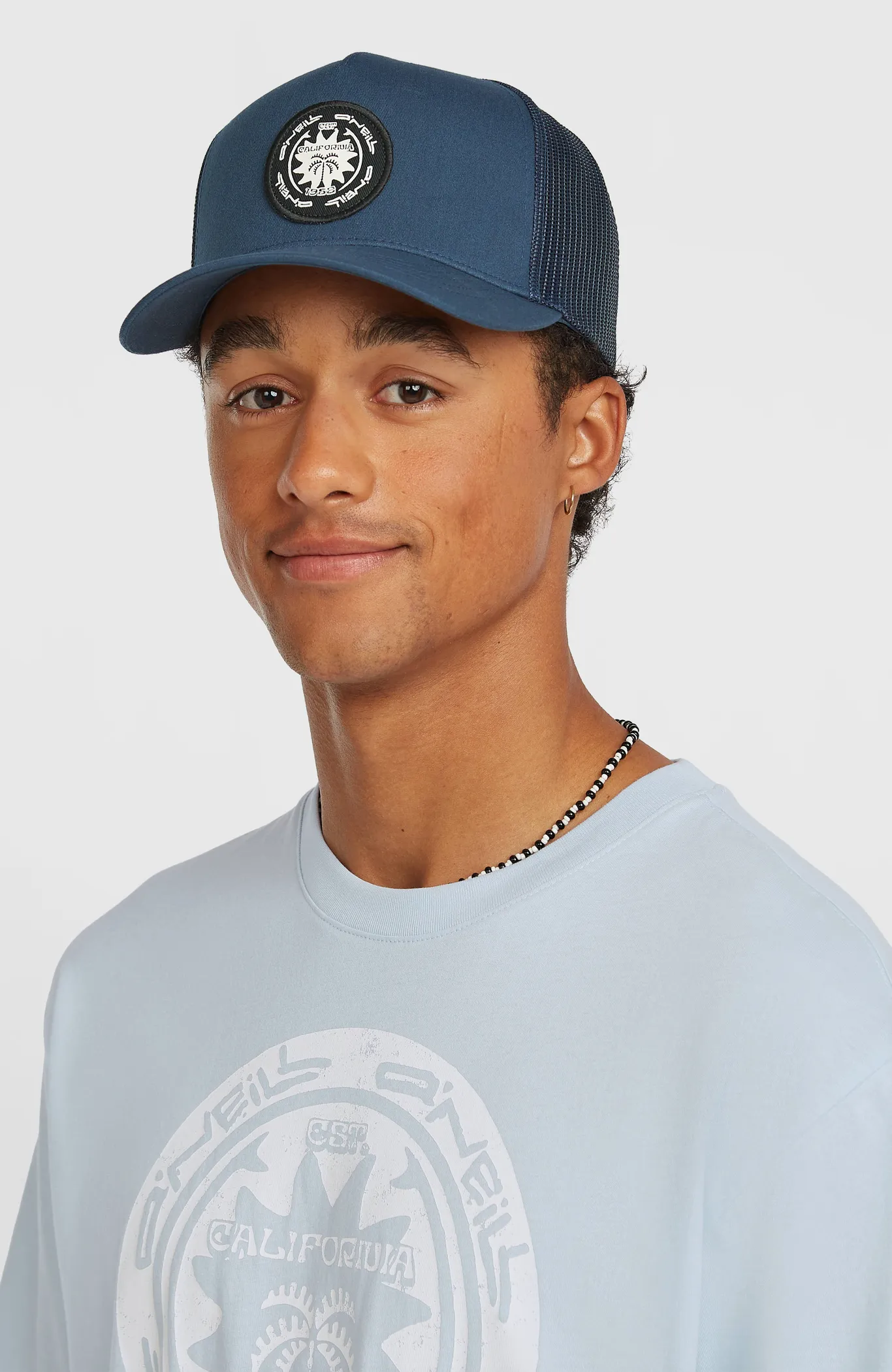 Šiltovka Retro Trucker