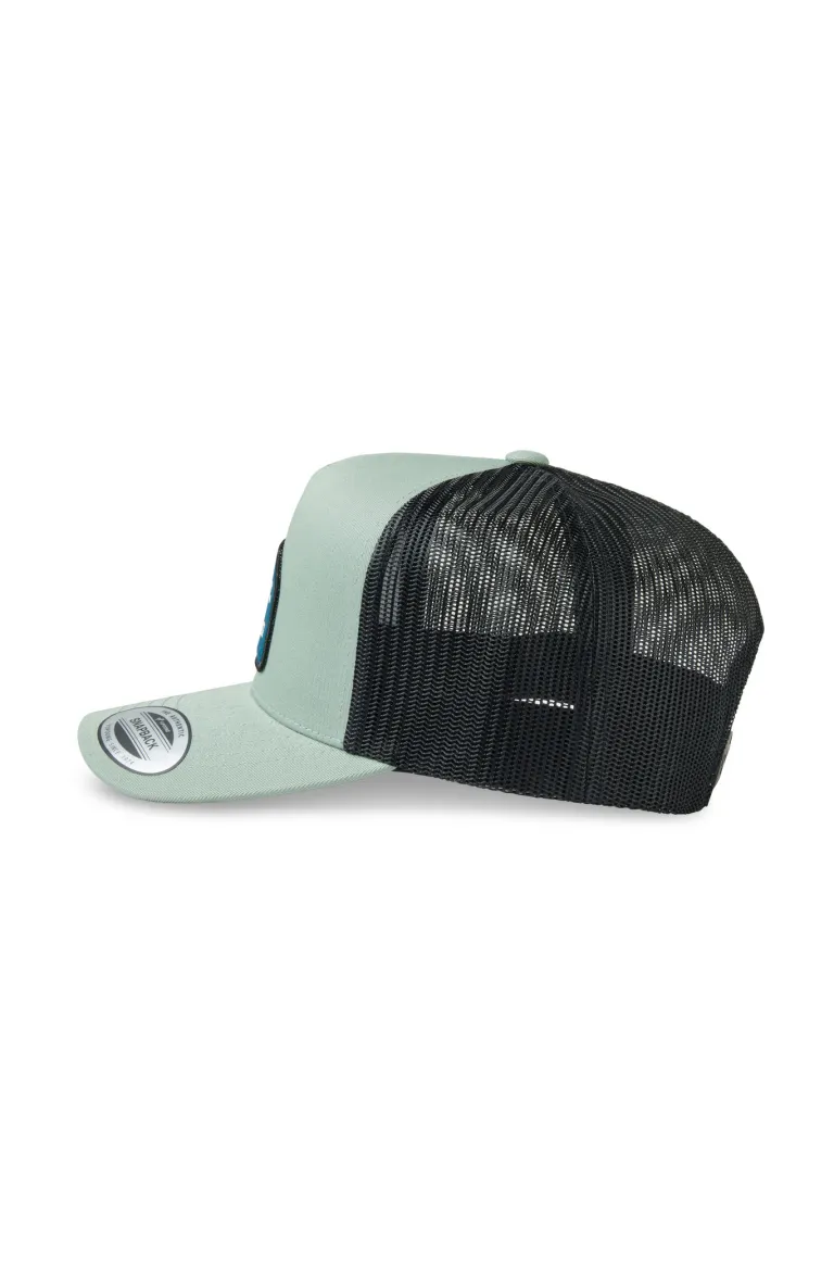 O´NEILL RETRO TRUCKER CAP