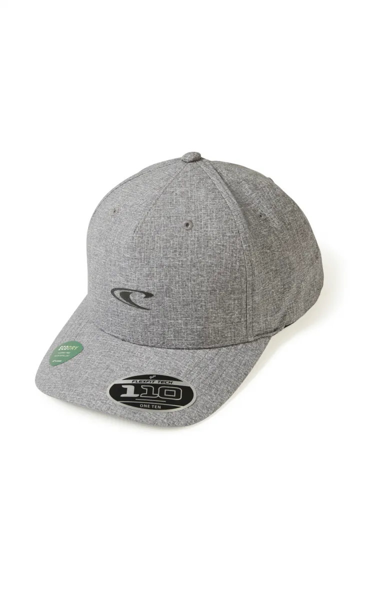 Pánska šiltovka Hybrid